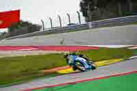 May-2023;motorbikes;no-limits;peter-wileman-photography;portimao;portugal;trackday-digital-images